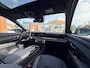 Hyundai Tucson 1.6 T-GDI PHEV Premium Sky 4WD | Camera | DAB | NAV | Carplay | elektrische stoelen met memory | Adaptieve cruise