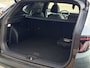 Hyundai Tucson 1.6 T-GDI PHEV Premium Sky 4WD | Camera | DAB | NAV | Carplay | elektrische stoelen met memory | Adaptieve cruise