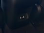 Hyundai Tucson 1.6 T-GDI PHEV Premium Sky 4WD | Camera | DAB | NAV | Carplay | elektrische stoelen met memory | Adaptieve cruise