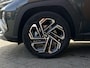 Hyundai Tucson 1.6 T-GDI PHEV Premium Sky 4WD | Camera | DAB | NAV | Carplay | elektrische stoelen met memory | Adaptieve cruise