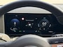 Hyundai Tucson 1.6 T-GDI PHEV Premium Sky 4WD | Camera | DAB | NAV | Carplay | elektrische stoelen met memory | Adaptieve cruise