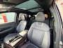 Hyundai Tucson 1.6 T-GDI PHEV Premium Sky 4WD | Camera | DAB | NAV | Carplay | elektrische stoelen met memory | Adaptieve cruise