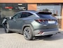 Hyundai Tucson 1.6 T-GDI PHEV Premium Sky 4WD | Camera | DAB | NAV | Carplay | elektrische stoelen met memory | Adaptieve cruise