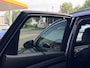 Hyundai Tucson 1.6 T-GDI PHEV Premium Sky 4WD | Camera | DAB | NAV | Carplay | elektrische stoelen met memory | Adaptieve cruise