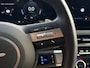 Hyundai Tucson 1.6 T-GDI PHEV Premium Sky 4WD | Camera | DAB | NAV | Carplay | elektrische stoelen met memory | Adaptieve cruise