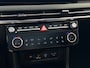 Hyundai Tucson 1.6 T-GDI PHEV Premium Sky 4WD | Camera | DAB | NAV | Carplay | elektrische stoelen met memory | Adaptieve cruise