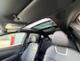 Hyundai Tucson 1.6 T-GDI PHEV Premium Sky 4WD | Camera | DAB | NAV | Carplay | elektrische stoelen met memory | Adaptieve cruise