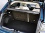 Fiat 600 La Prima 1.2 Hybrid 110pk Automaat MASSAGE | DODE HOEK | 18''LM | CAMERA | DAB | STOELVERW. | ADAPT. CC
