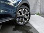Fiat 600 La Prima 1.2 Hybrid 110pk Automaat MASSAGE | DODE HOEK | 18''LM | CAMERA | DAB | STOELVERW. | ADAPT. CC