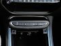 Fiat 600 La Prima 1.2 Hybrid 110pk Automaat MASSAGE | DODE HOEK | 18''LM | CAMERA | DAB | STOELVERW. | ADAPT. CC