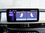 Fiat 600 La Prima 1.2 Hybrid 110pk Automaat MASSAGE | DODE HOEK | 18''LM | CAMERA | DAB | STOELVERW. | ADAPT. CC