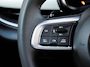 Fiat 600 La Prima 1.2 Hybrid 110pk Automaat MASSAGE | DODE HOEK | 18''LM | CAMERA | DAB | STOELVERW. | ADAPT. CC