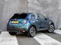 Fiat 600 La Prima 1.2 Hybrid 110pk Automaat MASSAGE | DODE HOEK | 18''LM | CAMERA | DAB | STOELVERW. | ADAPT. CC