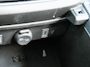 Fiat 600 La Prima 1.2 Hybrid 110pk Automaat MASSAGE | DODE HOEK | 18''LM | CAMERA | DAB | STOELVERW. | ADAPT. CC
