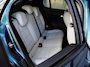 Fiat 600 La Prima 1.2 Hybrid 110pk Automaat MASSAGE | DODE HOEK | 18''LM | CAMERA | DAB | STOELVERW. | ADAPT. CC