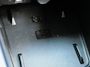 Fiat 600 La Prima 1.2 Hybrid 110pk Automaat MASSAGE | DODE HOEK | 18''LM | CAMERA | DAB | STOELVERW. | ADAPT. CC
