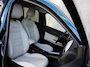 Fiat 600 La Prima 1.2 Hybrid 110pk Automaat MASSAGE | DODE HOEK | 18''LM | CAMERA | DAB | STOELVERW. | ADAPT. CC