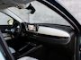 Fiat 600 La Prima 1.2 Hybrid 110pk Automaat MASSAGE | DODE HOEK | 18''LM | CAMERA | DAB | STOELVERW. | ADAPT. CC
