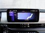 Fiat 600 La Prima 1.2 Hybrid 110pk Automaat MASSAGE | DODE HOEK | 18''LM | CAMERA | DAB | STOELVERW. | ADAPT. CC