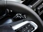 Fiat 600 La Prima 1.2 Hybrid 110pk Automaat MASSAGE | DODE HOEK | 18''LM | CAMERA | DAB | STOELVERW. | ADAPT. CC