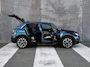 Fiat 600 La Prima 1.2 Hybrid 110pk Automaat MASSAGE | DODE HOEK | 18''LM | CAMERA | DAB | STOELVERW. | ADAPT. CC
