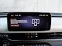 Fiat 600 La Prima 1.2 Hybrid 110pk Automaat MASSAGE | DODE HOEK | 18''LM | CAMERA | DAB | STOELVERW. | ADAPT. CC