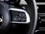 Fiat 600 La Prima 1.2 Hybrid 110pk Automaat MASSAGE | DODE HOEK | 18''LM | CAMERA | DAB | STOELVERW. | ADAPT. CC