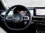 Fiat 600 La Prima 1.2 Hybrid 110pk Automaat MASSAGE | DODE HOEK | 18''LM | CAMERA | DAB | STOELVERW. | ADAPT. CC