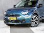 Fiat 600 La Prima 1.2 Hybrid 110pk Automaat MASSAGE | DODE HOEK | 18''LM | CAMERA | DAB | STOELVERW. | ADAPT. CC