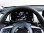 Fiat 600 La Prima 1.2 Hybrid 110pk Automaat MASSAGE | DODE HOEK | 18''LM | CAMERA | DAB | STOELVERW. | ADAPT. CC