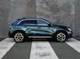 Fiat 600 La Prima 1.2 Hybrid 110pk Automaat MASSAGE | DODE HOEK | 18''LM | CAMERA | DAB | STOELVERW. | ADAPT. CC