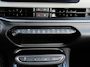 Fiat 600 La Prima 1.2 Hybrid 110pk Automaat MASSAGE | DODE HOEK | 18''LM | CAMERA | DAB | STOELVERW. | ADAPT. CC