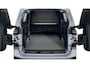 Volkswagen ID. Buzz Cargo Bulli Limited Edition 286pk 79 kWh | 2027 model | Achterdeuren | LED Matrix koplampen | Trekhaak | > Netto-ACTIE-Prijs; bij koop of lease via HK / excl. kosten rijklaarmaken <