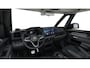 Volkswagen ID. Buzz Cargo Bulli Limited Edition 286pk 79 kWh | 2027 model | Achterdeuren | LED Matrix koplampen | Trekhaak | > Netto-ACTIE-Prijs; bij koop of lease via HK / excl. kosten rijklaarmaken <