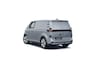 Volkswagen ID. Buzz Cargo Bulli Limited Edition 286pk 79 kWh | 2027 model | Achterdeuren | LED Matrix koplampen | Trekhaak | > Netto-ACTIE-Prijs; bij koop of lease via HK / excl. kosten rijklaarmaken <