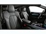 Audi A6 Avant 2.0 e-hybrid quattro S edition