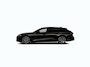 Audi A6 Avant 2.0 e-hybrid quattro S edition