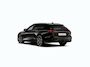 Audi A6 Avant 2.0 e-hybrid quattro S edition