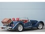 Morgan Plus 3.9 V8 2-seater Orgineel Nederlands