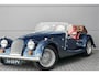 Morgan Plus 3.9 V8 2-seater Orgineel Nederlands