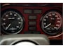Morgan Plus 3.9 V8 2-seater Orgineel Nederlands