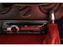 Morgan Plus 3.9 V8 2-seater Orgineel Nederlands