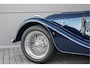 Morgan Plus 3.9 V8 2-seater Orgineel Nederlands