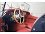 Morgan Plus 3.9 V8 2-seater Orgineel Nederlands