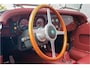 Morgan Plus 3.9 V8 2-seater Orgineel Nederlands
