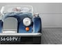 Morgan Plus 3.9 V8 2-seater Orgineel Nederlands