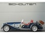 Morgan Plus 3.9 V8 2-seater Orgineel Nederlands