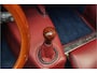 Morgan Plus 3.9 V8 2-seater Orgineel Nederlands