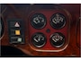 Morgan Plus 3.9 V8 2-seater Orgineel Nederlands