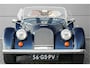 Morgan Plus 3.9 V8 2-seater Orgineel Nederlands